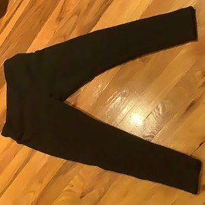 SO pants for 10 to 12 year olds